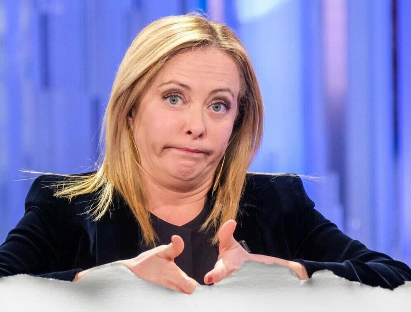 Emettere fatture
