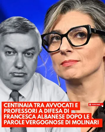 Il servo di Stato