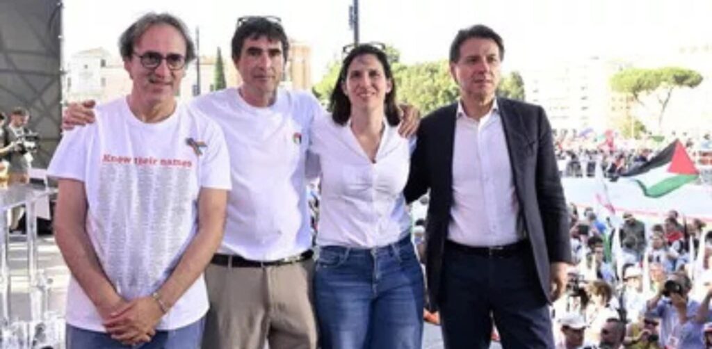 1000048078-1024x502 Vergognosa Liliana Segre... di Giuseppe Salamone