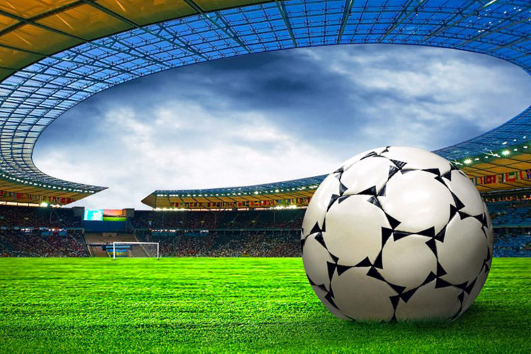 Calcio