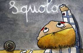 Analfabetismo e sottocultura