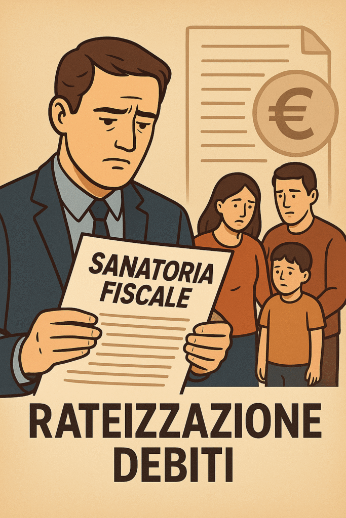 1000056694-683x1024 La nuova sanatoria fiscale è alle porte