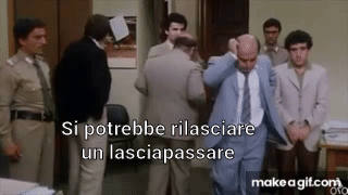 1000065066 La sinergia alla Gianni e Pinotto delle forze dell’ordine