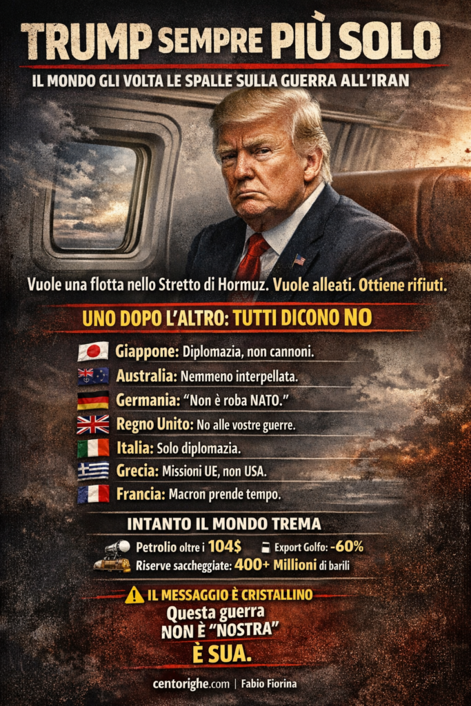 1000085884-683x1024 Trump è rimasto solo: piange il telefono...