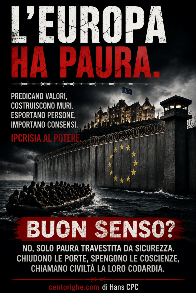 1000017026-683x1024 l'Europa dei muri la chiamano buon senso