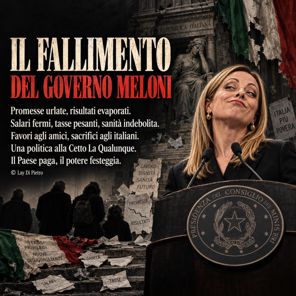 file_000000008eb882108d2367d40a591049-1024x1024 Il governo Meloni ha trasformato Palazzo Chigi nel municipio immaginario di Cetto La Qualunque